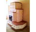 soba_teracota_ceramelis.ro