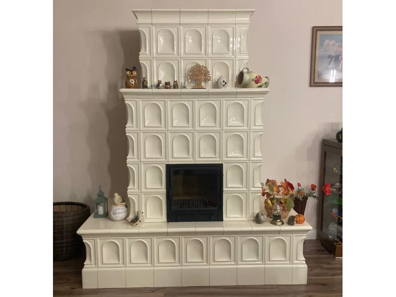 soba_teracota_ceramelis.ro