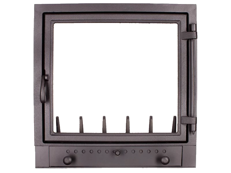 usi_de_semineu_ceramelis.ro