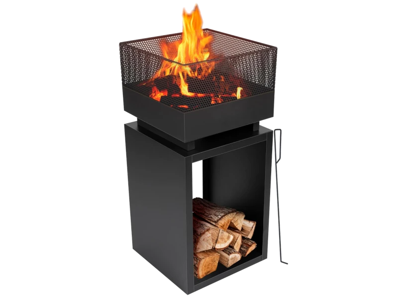 bol_pentru_foc_ceramelis.ro