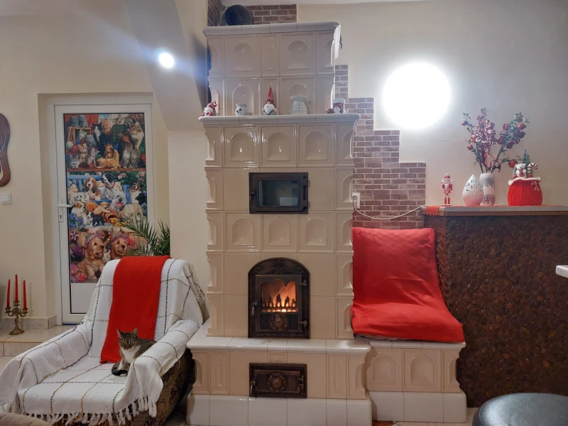 soba_teracota_ceramelis.ro