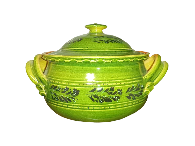 vas_ceramic_vs_001_ceramelis.ro