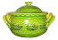 vase_ceramice_cat_ceramelis.ro