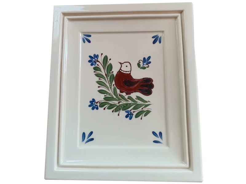 placi_pictate_manual_ceramelis.ro